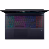 Ноутбук Acer Predator Helios Neo 16 PHN16-73 (NH.QX5EU.006) - Image 4