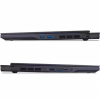 Ноутбук Acer Predator Helios Neo 16 PHN16-73 (NH.QX5EU.006) - Image 5