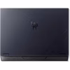 Ноутбук Acer Predator Helios Neo 16 PHN16-73 (NH.QX5EU.006) - Image 8