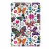 Чохол до планшета BeCover Smart Xiaomi Redmi Pad 2 11.0" Butterfly (713646) - Image 2