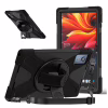 Чохол до планшета BeCover Heavy Duty Lenovo Tab K11 Plus TB-352F 11.45" Black (713635) - Image 2