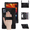 Чохол до планшета BeCover Heavy Duty Lenovo Tab K11 Plus TB-352F 11.45" Black (713635) - Image 4