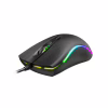 Мишка Havit HV-MS72 USB Black (6939119027360) - Image 2