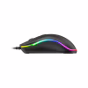 Мышка Havit HV-MS72 USB Black (6939119027360) - Image 3