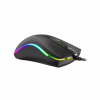 Мышка Havit HV-MS72 USB Black (6939119027360) - Image 5