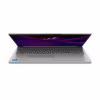 Ноутбук Lenovo IdeaPad Slim 5 16IRH10 (83HS009XRA) - Image 6