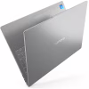 Ноутбук Lenovo IdeaPad Slim 5 16IRH10 (83HS009XRA) - Image 11