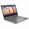 Ноутбук Lenovo IdeaPad Slim 5 16ARP10 (83HU001URA) - Image 2