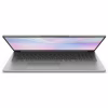 Ноутбук Lenovo IdeaPad Slim 5 16ARP10 (83HU001URA) - Image 6