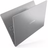 Ноутбук Lenovo IdeaPad Slim 5 16ARP10 (83HU001URA) - Image 11