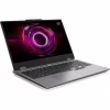 Ноутбук Lenovo LOQ 15AHP10 (83JG0031RA) - Image 2