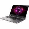 Ноутбук Lenovo LOQ 15AHP10 (83JG0031RA) - Image 3