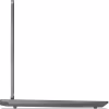 Ноутбук Lenovo LOQ 15AHP10 (83JG0031RA) - Image 5