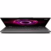 Ноутбук Lenovo LOQ 15AHP10 (83JG0031RA) - Image 7
