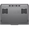 Ноутбук Lenovo LOQ 15AHP10 (83JG0031RA) - Image 12