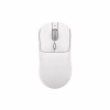 Мишка Ajazz AJ139 V2 MC Wireless/Bluetooth/USB White (AJ139-V2-MC-W) - Image 3