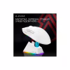 Мышка Ajazz AJ139 V2 MC Wireless/Bluetooth/USB White (AJ139-V2-MC-W) - Image 6
