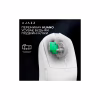 Мышка Ajazz AJ139 V2 MC Wireless/Bluetooth/USB White (AJ139-V2-MC-W) - Image 7