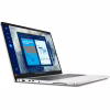 Ноутбук Dell Pro 16 (BTO107_PC16250_UA) - Image 2