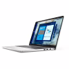 Ноутбук Dell Pro 16 (BTO107_PC16250_UA) - Image 3