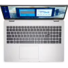 Ноутбук Dell Pro 16 (BTO107_PC16250_UA) - Image 4