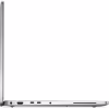 Ноутбук Dell Pro 16 (BTO107_PC16250_UA) - Image 5