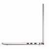 Ноутбук Dell Pro 16 (BTO107_PC16250_UA) - Image 6