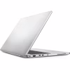 Ноутбук Dell Pro 16 (BTO107_PC16250_UA) - Image 7