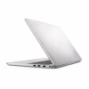 Ноутбук Dell Pro 16 (BTO107_PC16250_UA) - Image 8