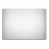 Ноутбук Dell Pro 16 (BTO107_PC16250_UA) - Image 9