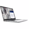 Ноутбук Dell Pro 16 Plus (BTO103_PB16250_UA) - Image 2