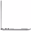 Ноутбук Dell Pro 16 Plus (BTO103_PB16250_UA) - Image 5