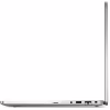 Ноутбук Dell Pro 16 Plus (BTO103_PB16250_UA) - Image 6