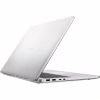 Ноутбук Dell Pro 16 Plus (BTO103_PB16250_UA) - Image 7