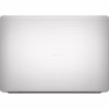 Ноутбук Dell Pro 16 Plus (BTO103_PB16250_UA) - Image 9