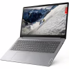 Ноутбук Lenovo IdeaPad 1 15AMN7 (82VG00XBRA) - Image 3