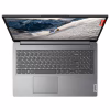 Ноутбук Lenovo IdeaPad 1 15AMN7 (82VG00XBRA) - Image 4