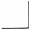 Ноутбук Lenovo IdeaPad 1 15AMN7 (82VG00XBRA) - Image 6