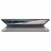 Ноутбук Lenovo IdeaPad 1 15AMN7 (82VG00XBRA) - Image 7