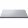 Ноутбук Lenovo IdeaPad 1 15AMN7 (82VG00XBRA) - Image 8