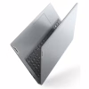Ноутбук Lenovo IdeaPad 1 15AMN7 (82VG00XBRA) - Image 9