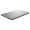 Ноутбук Lenovo IdeaPad 1 15AMN7 (82VG00XBRA) - Image 10