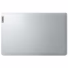 Ноутбук Lenovo IdeaPad 1 15AMN7 (82VG00XBRA) - Image 11