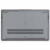 Ноутбук Lenovo IdeaPad 1 15AMN7 (82VG00XBRA) - Image 12