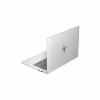 Ноутбук HP EliteBook 6 G1i (AV3Q5AV_V6) - Image 6