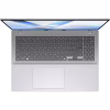 Ноутбук ASUS Vivobook 16 X1607CA-MB059 (90NB15A2-M00670) - Image 4