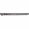 Ноутбук ASUS Vivobook 16 X1607CA-MB059 (90NB15A2-M00670) - Image 5