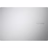 Ноутбук ASUS Vivobook 16 X1607CA-MB059 (90NB15A2-M00670) - Image 8