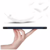 Чохол до планшета BeCover Smart Case Samsung Galaxy Tab A11 Plus SM-X236B 11.0" Deep Blue (713994) - Image 5