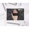 Чехол для планшета BeCover Heavy Duty Samsung Galaxy Tab S8 Ultra/S9 Ultra/S10 Ultra (X900/X906/X910/X916/X920/X926) 14.6" (713664) - Image 3